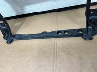 фото thumb №10, Pas переднє, перед, підсилювач лобове, передні kia sorento iv,4 рестайлінг