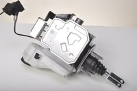 фото thumb №9, Land rover defender l663 3.0 d200 насос abs 21r