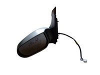 фото thumb №1, Mazda mpv 2 ii 99-06 зеркало левая 5pin