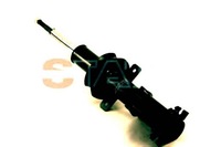 фото thumb №1, Statim амортизатор перед nissan primastar statim