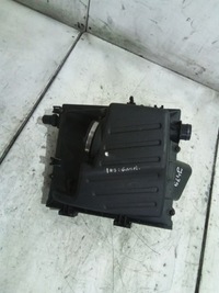 фото thumb №1, J479 корпус фильтра воздуха insignia 55560883