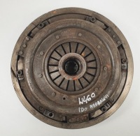 фото thumb №6, Зчеплення повний mercedes g-klasa w460