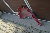 фото thumb №10, Крыло передний перед правый vw up! citigo mii