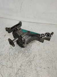 фото thumb №1, Насос масла opel mokka astra 1,4 t