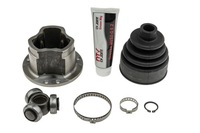 фото thumb №1, Шарнир внутренний nissan terrano ii 93-