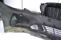 Bmw 3 g20 g21 2018 бампер передний Цена, фото thumb