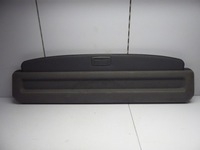 фото thumb №1, Laguna ii kombi шторка багажника