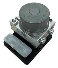 фото thumb №1, Насос abs bentley 3wa614517m