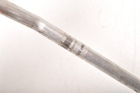 фото thumb №6, Porsche boxster 987 911 3.4 шланг кондиціонера 99757310302