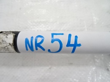 фото thumb №12, Citroen c3 aircross піввісь шарнір права 1.2 thp механічна коробка передач