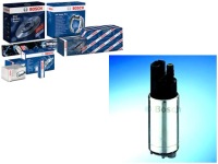 Купить Насос топлива bosch 20115 22082 770093 702701270, фото thumb