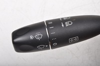 фото thumb №8, Mercedes slk iii w172 r172 переключатель комбинированный a1729006002