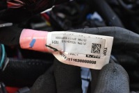 Джгут електропроводка електрична салону кабіни 1032429-70-f tesla model x 90d в Україні, фото thumb