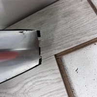 фото thumb №13, Молдинг кровельная хром peugeot rcz lift polift оригинальный номер оригинал ym21405480