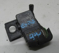 фото thumb №1, Ford explorer 99r вимикач світла стоп