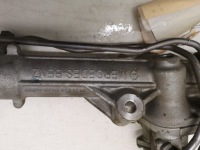 Mercedes r172 рулевая рейка Цена, фото thumb