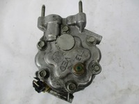 фото thumb №8, Компресор компресор mini countryman r60 r61 9213175-04