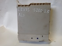 фото thumb №6, Коробка запобіжників lexus is 250 2.5 v6 82730-53050