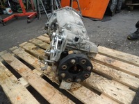 фото thumb №11, Коробка передач передач vw crafter 2.0tdi