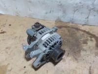 фото thumb №1, Toyota yaris 2009r 1.3b генератор 270600y030