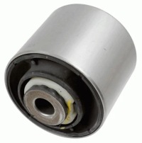 Купить Втулка рычага 37836 01 lemförder, фото thumb