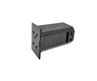 Відбійник do chevrolet bolt ev 2017-2023 42551576 права Київ, фото thumb