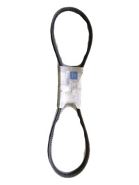 Купити Ремінь клиновий mercedes a0099976292 avx13x1350la, фото thumb