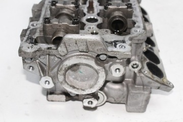 фото thumb №9, Головка лівий сторони maserati ghibli m157 90352085f 3.0l дизель 202kw