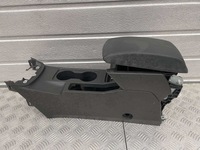 фото thumb №6, Seat leon iii подлокотник туннель 2015r