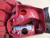 фото thumb №15, Лампа задняя правая vw passat b7 kombi 3af945096c