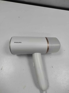 Отпариватель для одежды Philips STH3020/10 1000 Вт