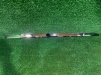 фото thumb №1, Renault clio v молдинг хром двері правий перед передня 801862526rc