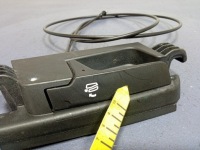 фото thumb №5, Vw passat b7 sedan ручка składnia сиденье правая 3ae885592