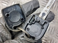 фото thumb №9, Набор стартовый passat b5 1.6 8v 3b0907557c 4b0905851a 3b0919861b