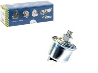 фото thumb №1, Датчик давления масла [vemo]