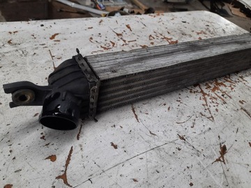 фото thumb №6, Mini one r56 1.6d інтеркулер радіаторів повітря