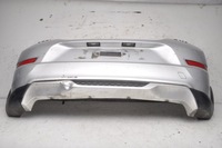 фото thumb №1, Volvo c30 бампер задняя задний lift rdesign