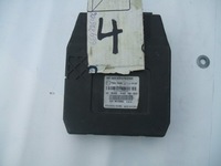 фото thumb №6, Kia venga ix20 модуль блок керування комфорту bcm