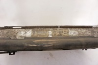 фото thumb №5, Qx074 porsche cayenne s 7l 4.5i радиаторов воды кондиционера масла 7l0121253