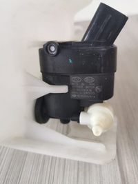 фото thumb №8, Бачок омивача hyundai santa fe iv