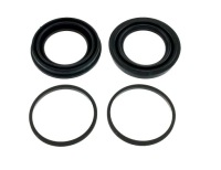 фото thumb №1, Dodge ram 2500 pick up 2001-2002 / ram 3500 2001-2002 уплотнители поршень задняя