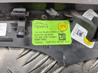 фото thumb №13, Audi q5 sq5 80b853190e ustaw ручка внутрішнє