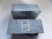 фото thumb №10, Volvo модуль навигации 9472632