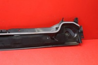 фото thumb №7, Жабо нижние 9820793980 opel mokka b 20-