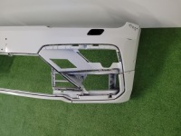 фото thumb №5, Vw tiguan ii 2 rline r-line бампер перед передний 5na807221b