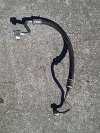 фото thumb №1, Wąż кондиціонера шланг honda frv 2.2 d ctdi