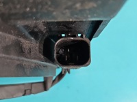 Вентиляторы вентилятор радиатора bmw f30 8616315 2.0d n47d20c с Разборки, фото thumb