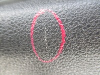 фото thumb №10, Peugeot 3008 обшивка дверь правый передний