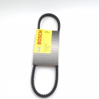 фото thumb №10, Bosch 1 987 947 684 ремінь клиновий