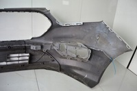 фото thumb №6, Ford transit custom 2015 бампер передній